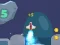 Játék Galaxy Defence online