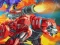 Játék Cyber Champions Arena online