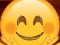 Játék Emoji Puzzle Challenge online