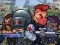 Játék Zombie Killers online