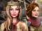 Játék Kingdom of Prosperity online
