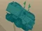 Játék Offroad Trucks online