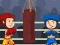 Játék Boxing Punching Fun online