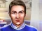 Játék Perfect Friendship online