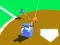 Játék Baseball Fury online