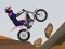 Játék Moto Trial Fest 2 - Desert Pack online