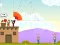 Játék Kingdom of Catapults online
