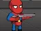Játék Pistol Hero V online