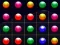 Játék Bubble Fitter online