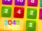 Játék 2048 Lines online