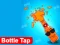 Játék Bottle Tap online
