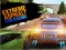 Játék Extreme Asphalt Car Racing online