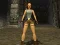Játék Lara Croft Tomb Raider online