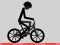 Játék Wheelie Bike online