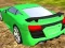 Játék Off Track Jungle Car Race online