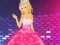 Játék Fashion Contest 2 online