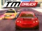 Játék TM Driver online