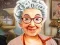 Játék Vintage Housekeeping online