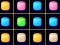 Játék Blocky Unleashed online