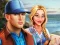 Játék Desert Island online