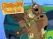 Játék Scooby Doo Puzzle Set online