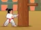Játék Karate Kido online