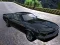 Játék Burnout Drift 2: Hilltop online