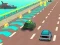 Játék Electric Highway online