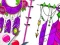 Játék Miraculous Dream Catcher Coloring Book online