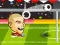 Játék Head to Head Soccer online