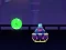 Játék Blast Away Ball Drop online