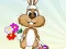 Játék Easter Memory online