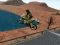 Játék Highway Traffic Bike Stunts online