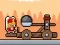 Játék Catapult of Janissary online