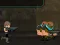 Játék Undeath or Dying online