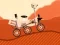 Játék Mars Rover online