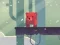 Játék Bear Chase online
