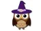 Játék Halloween Memory Challenge online