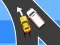 Játék Traffic Go online