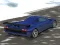 Játék Snow Fast Hill: Track Racing online