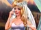 Játék Sleepy Princess Ruined Wedding online