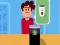Játék Food tycoon online