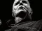Játék Escape Michael Myers online