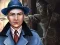 Játék Detective Brandon online