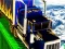 Játék Impossible Truck Driving Simulator online