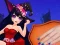 Játék Horrible Lovely Manicure Halloween 2019 online