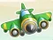 Játék Airport Management 3 online