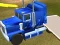 Játék Zoo Animal Transport Simulator online