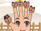 Játék Finger Family Song online