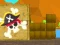 Játék Pirate Knock online